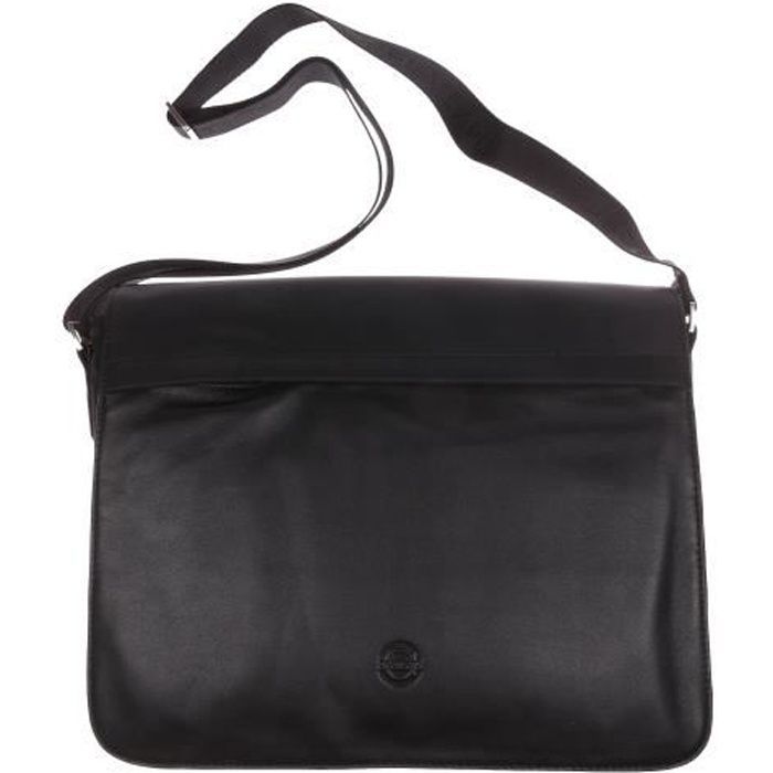 Chabrand - bolsos y carteras