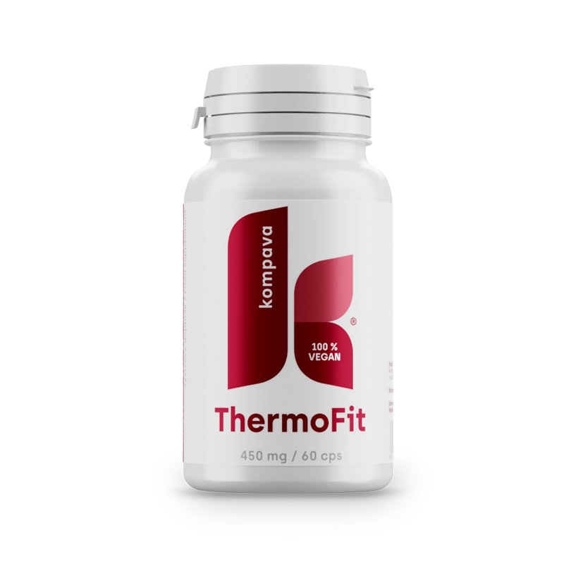 Kompava ThermoFit