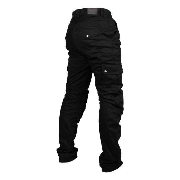Pantalon Moto HOMME Certifié | ROE MOTOBLOUZ