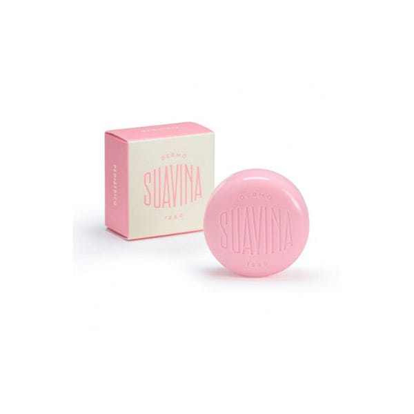 Bálsamo Labial Pediátrico| 10 ml