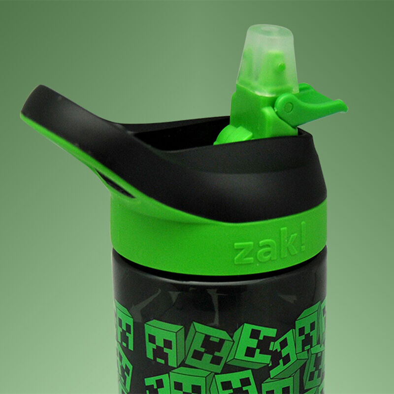 KiDS-licensering MC21010