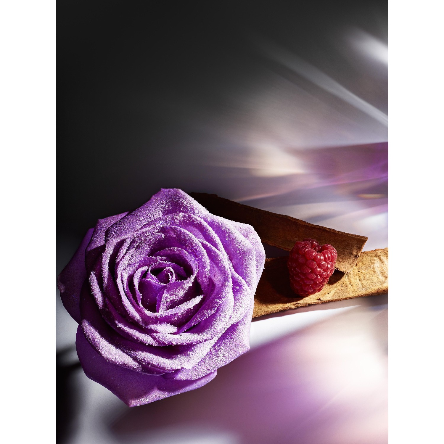 Lancôme Trésor Midnight Rose Eau de Parfum – 30 ml