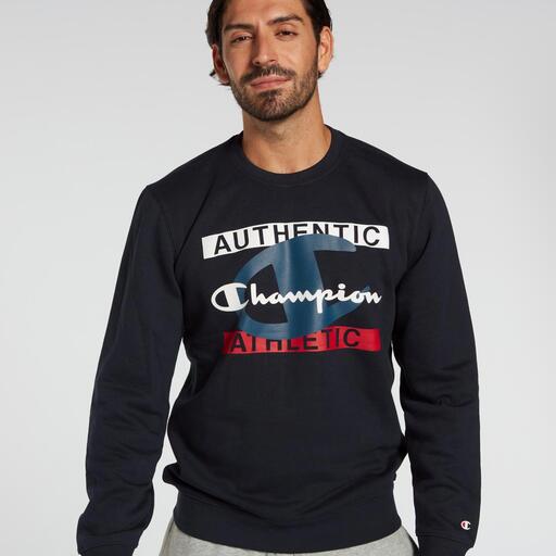 Hanorac Champion 216604-bs501