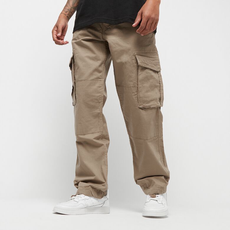 Flex Cargo LC