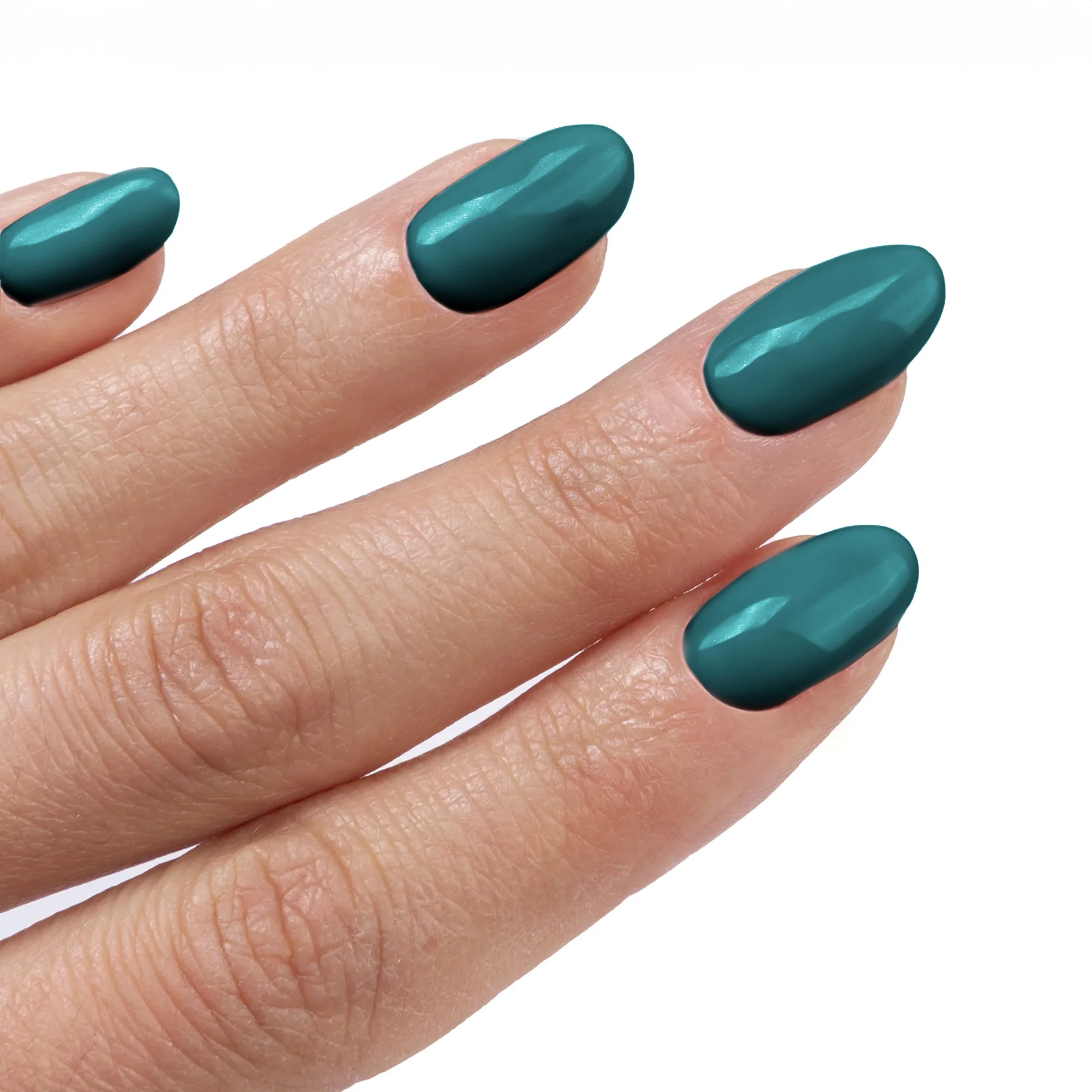 Unghie SHINE N'WEAR Smalto Classico - Smalto