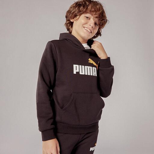 Sudadera Puma