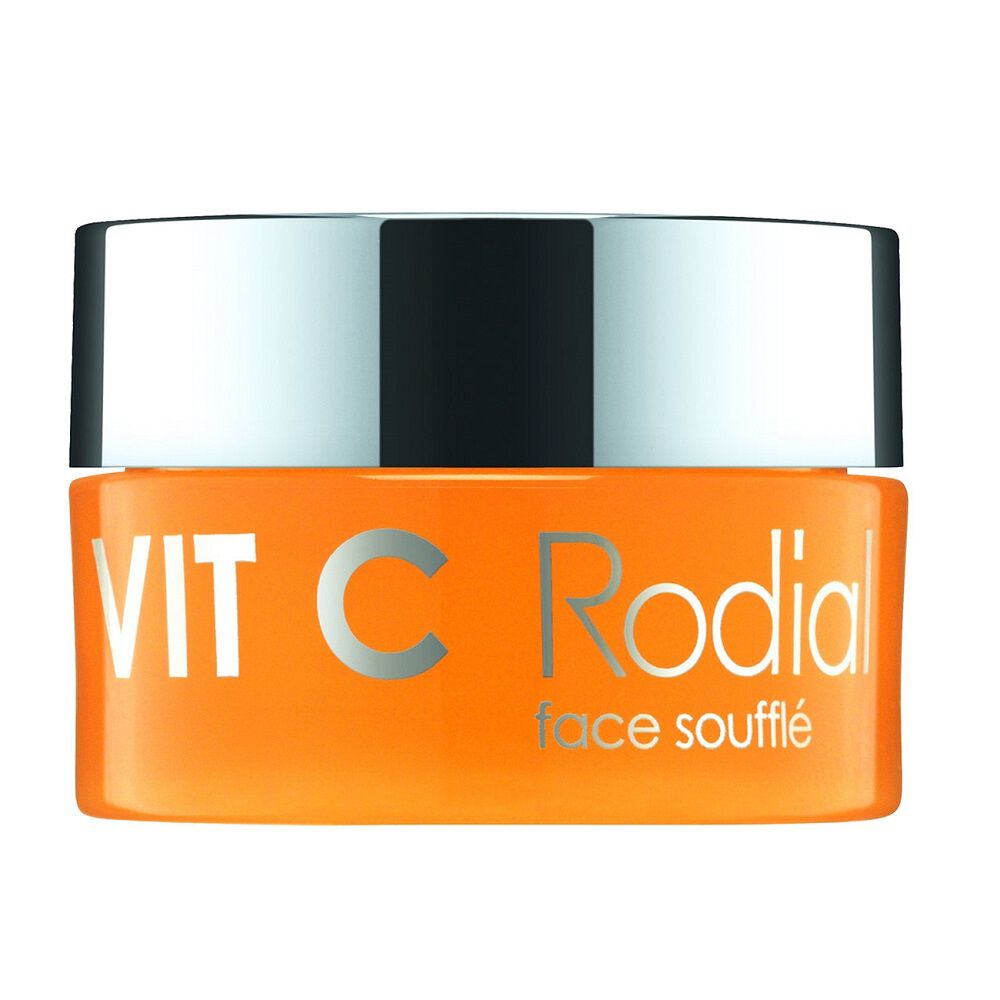 Rodial Vit C Visage