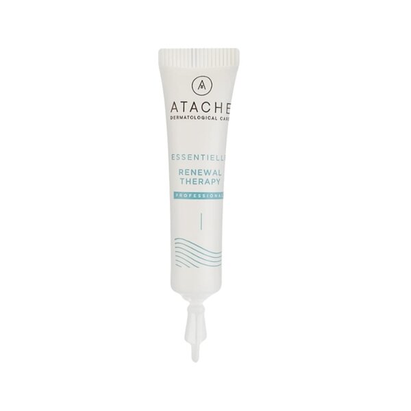 Atache Essentielle