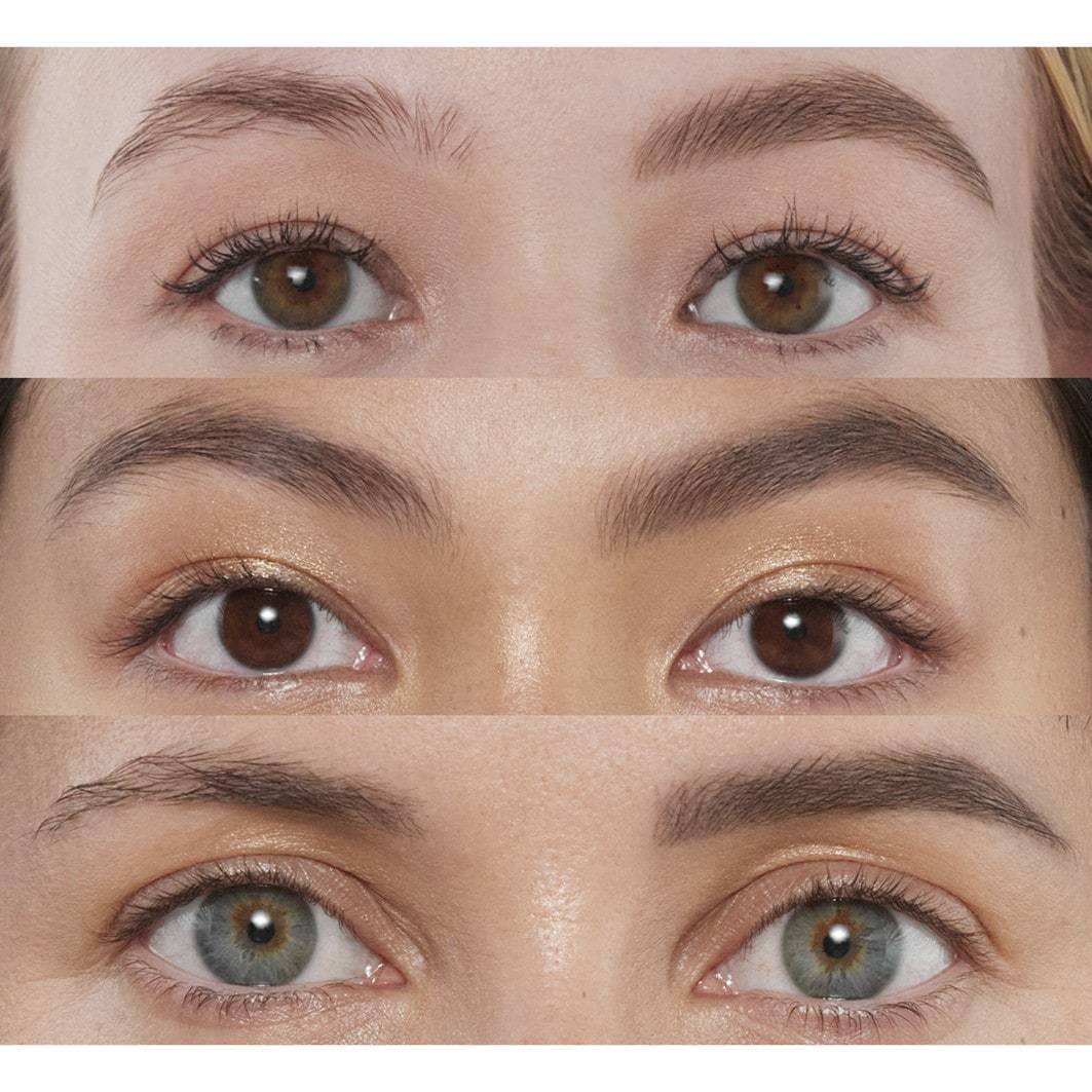 Anastasia Beverly Hills set za šminkanje „Sculpted & Define Brow Kit“ – 1 komad