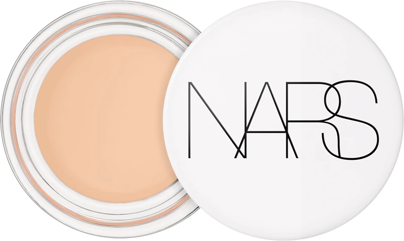 NARS Light Reflecting™ EYE BRIGHTENER oplichtende concealer voor de oogcontour