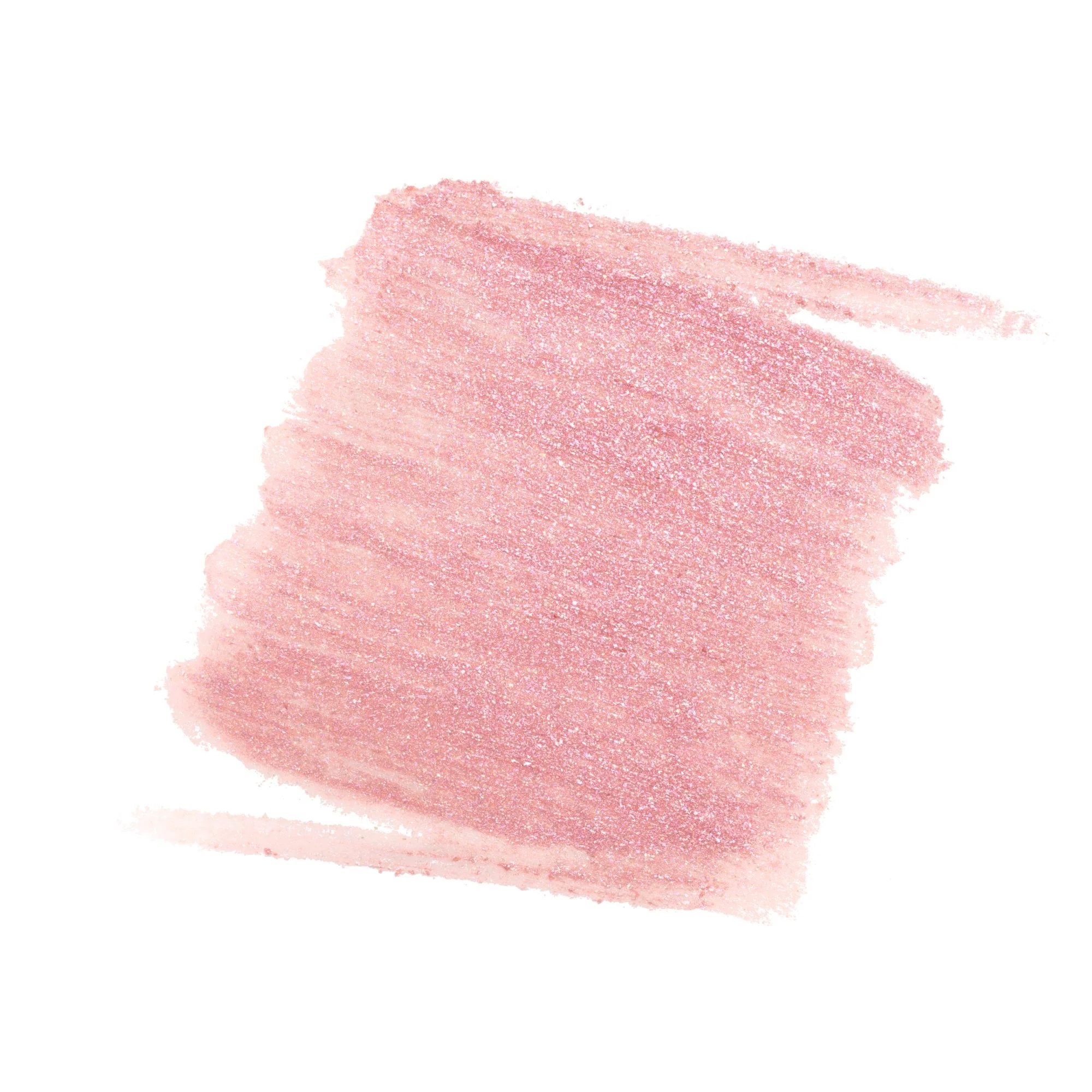 STYLO OMBRE ET CONTOUR - STILO 3 IN 1 OMBRETTO, EYELINER E KHÔL