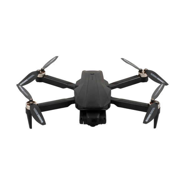 QC-900 drone