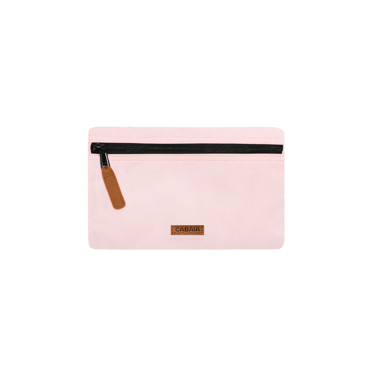 Pochette avant Hoan Kiem