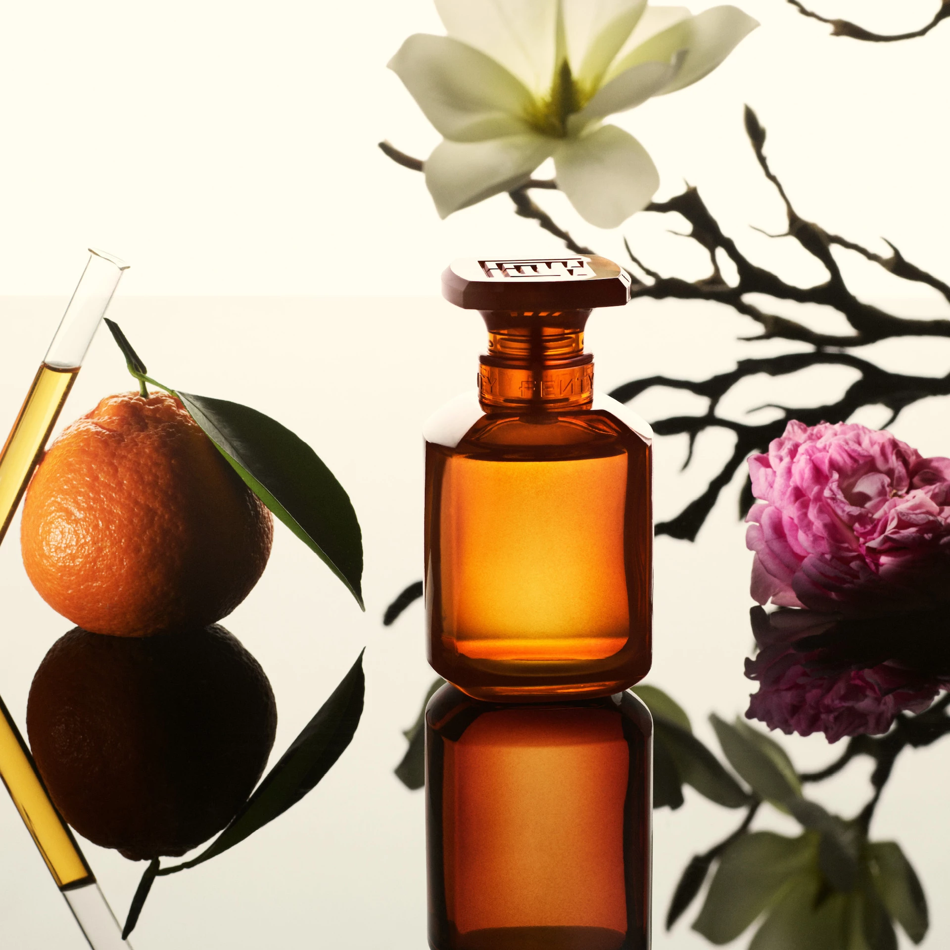 Eau De Parfum 75 ml - Fenty Beauty