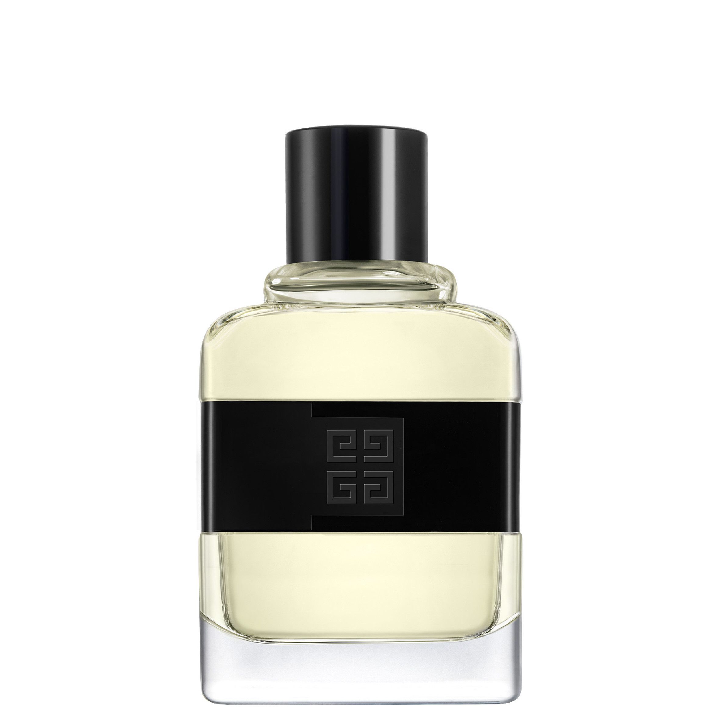 Gentleman EDT Колоњске воде за мушкарце