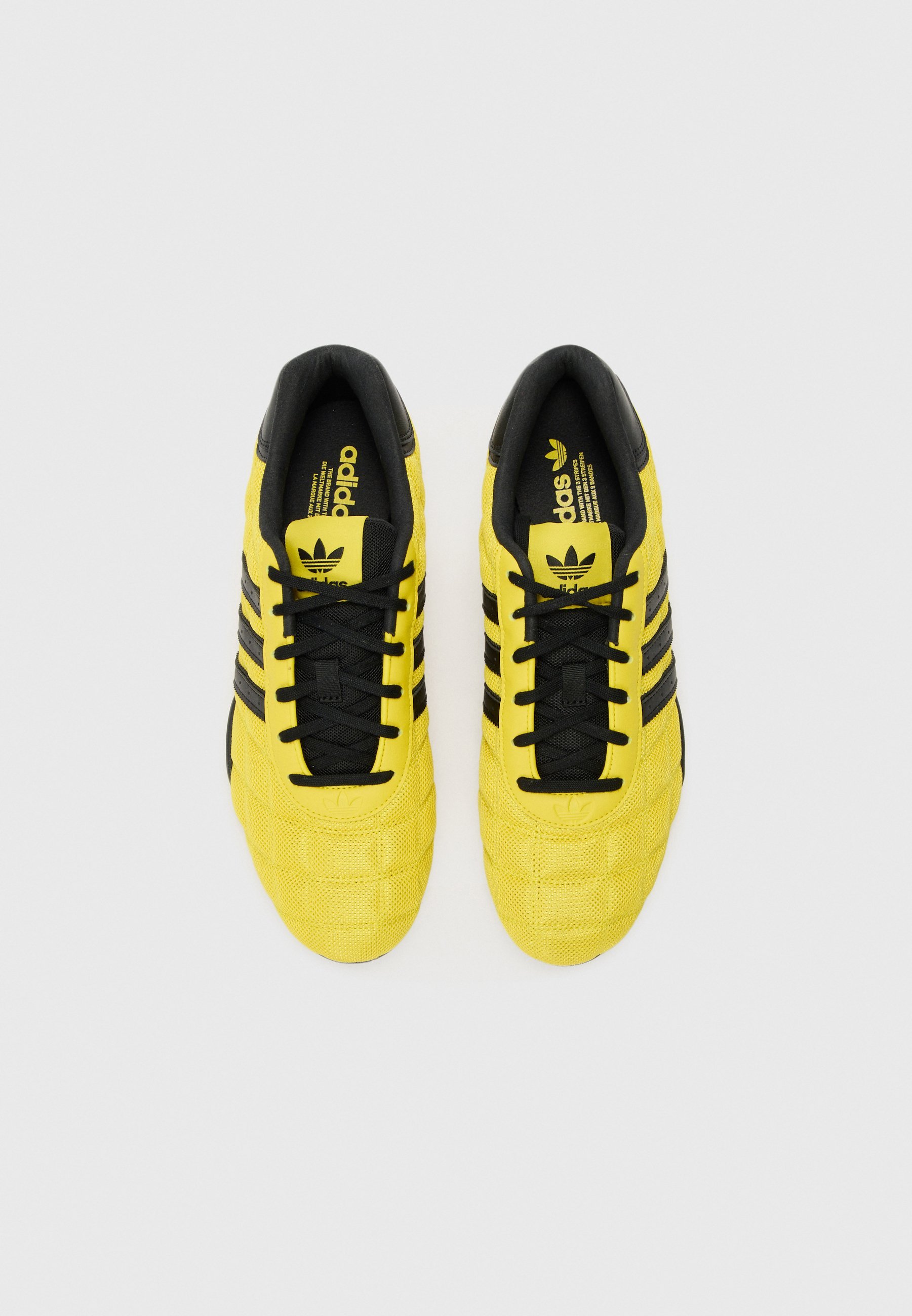 adidas Originals lage sneakers