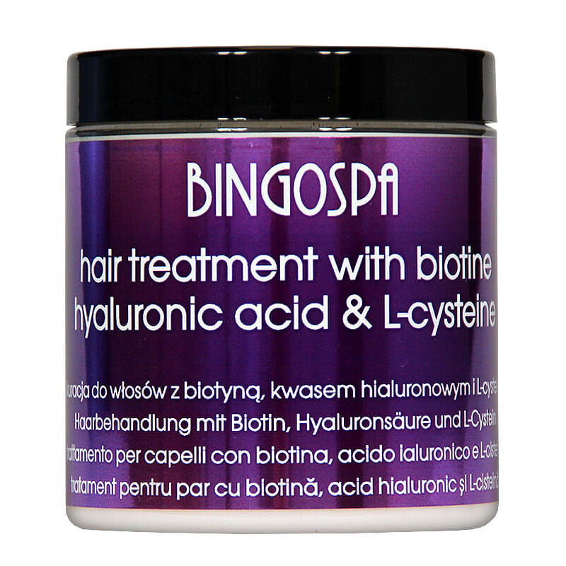 Bingospa