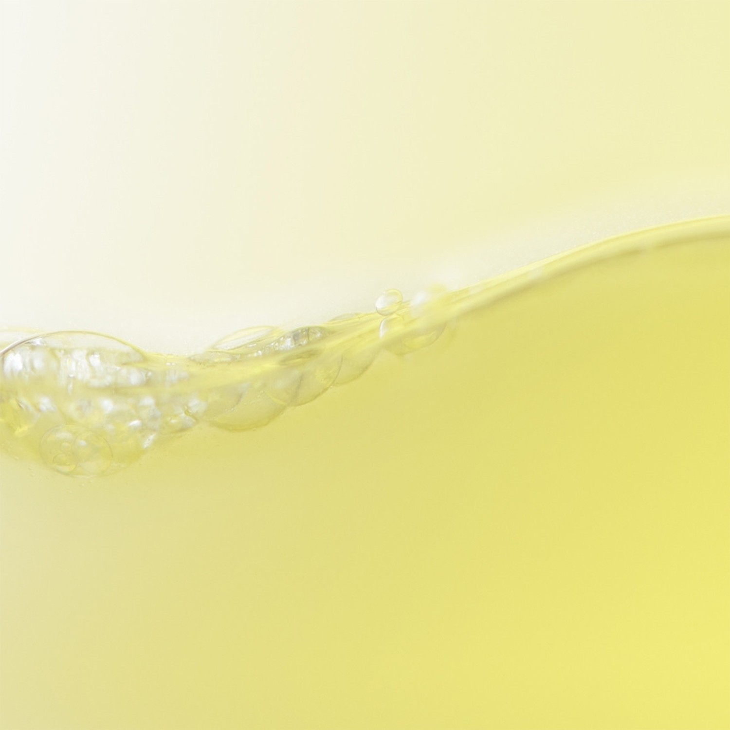 Shiseido Yuzu-C Sérum Shot d'Eclat