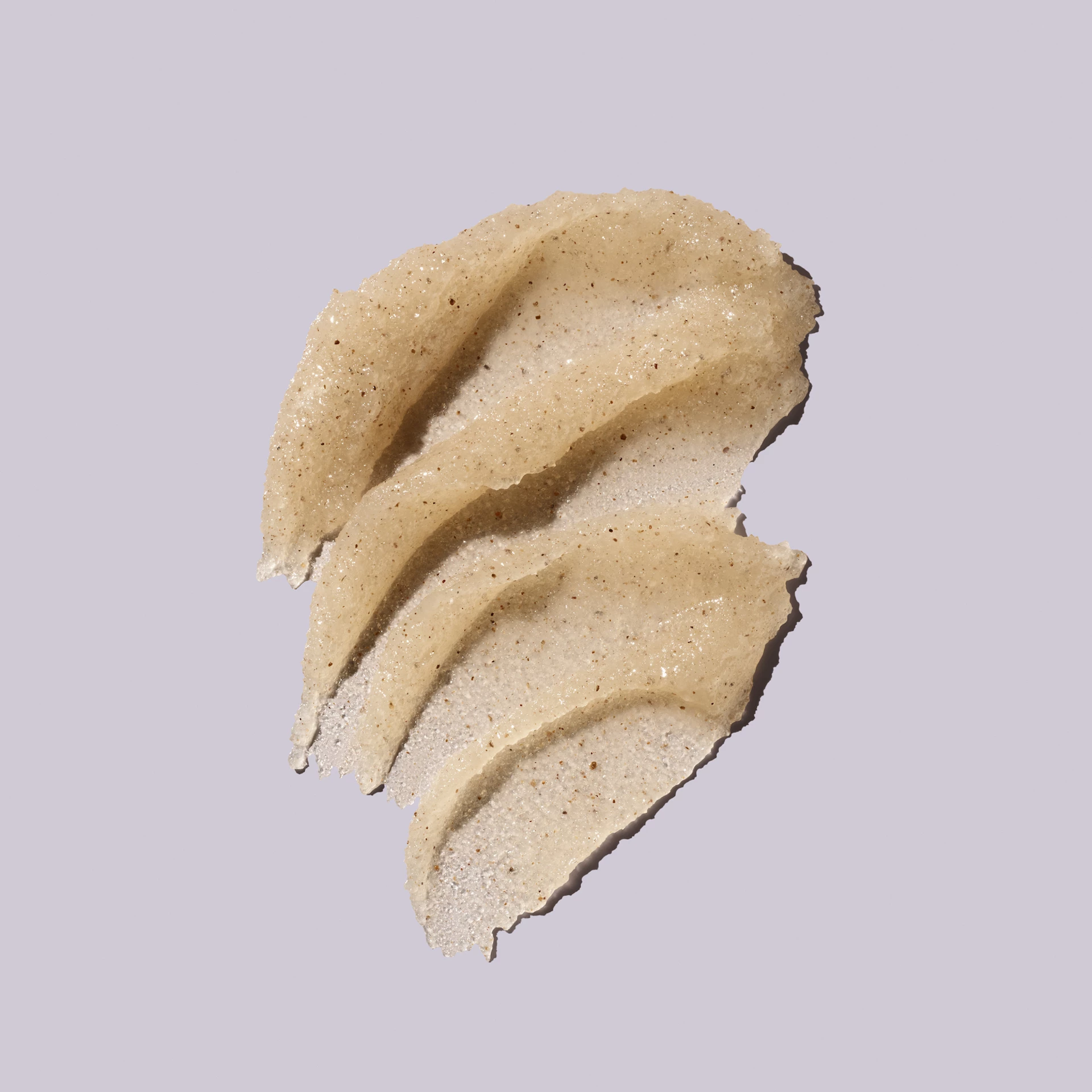 Buff Ryder Scrub exfoliant de corp cu nisip extrafin și enzime din fructe 170 g - Fenty Skin
