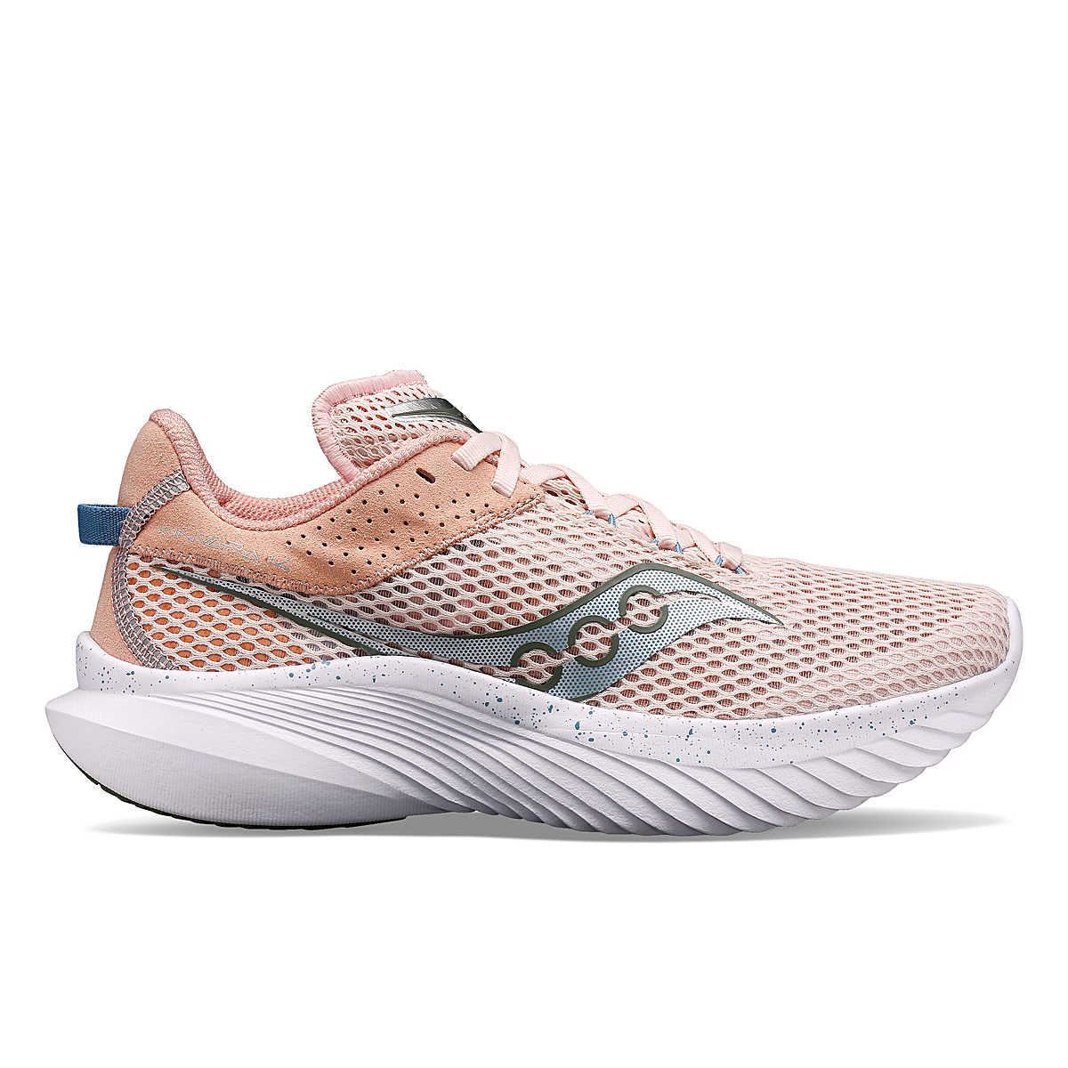 Women's Kinvara 14 - Running