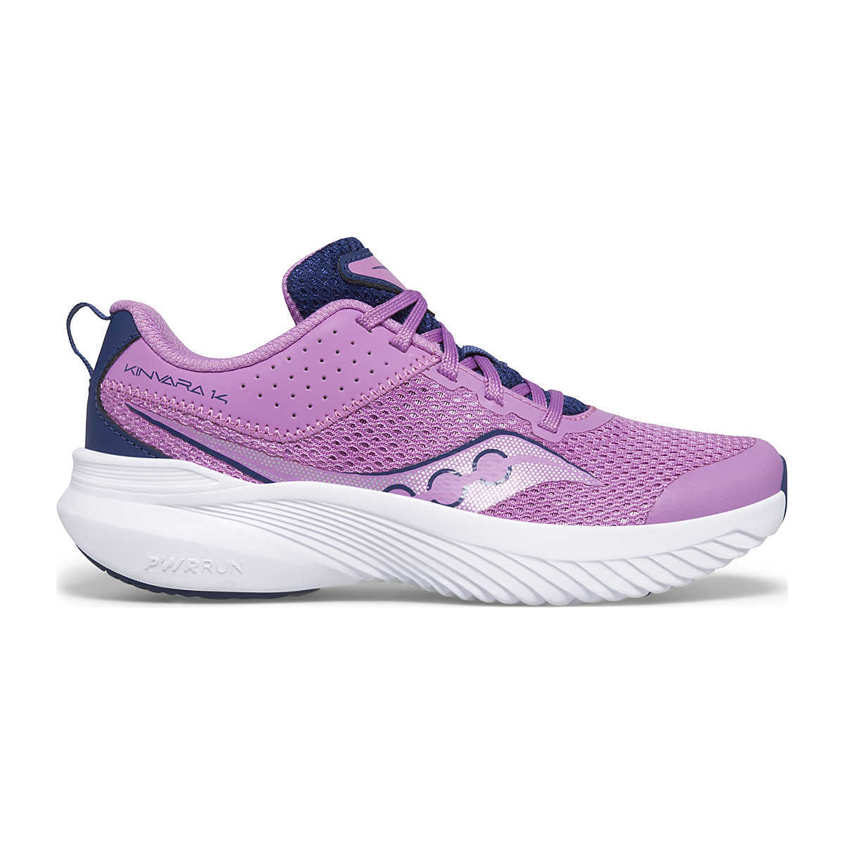 Big Kid's Kinvara 14 Sneaker - Kinvara 14