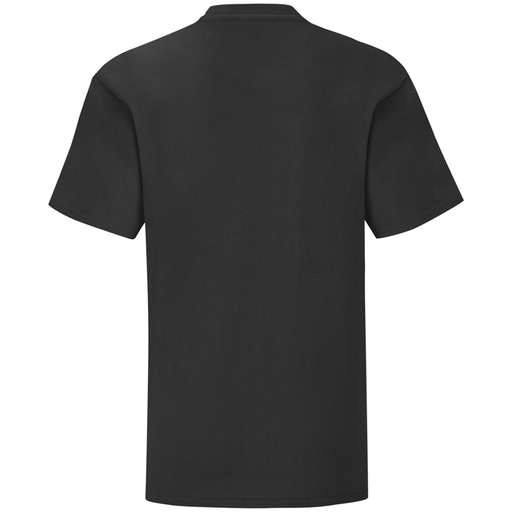 Camiseta Fruit Of The Loom Original
