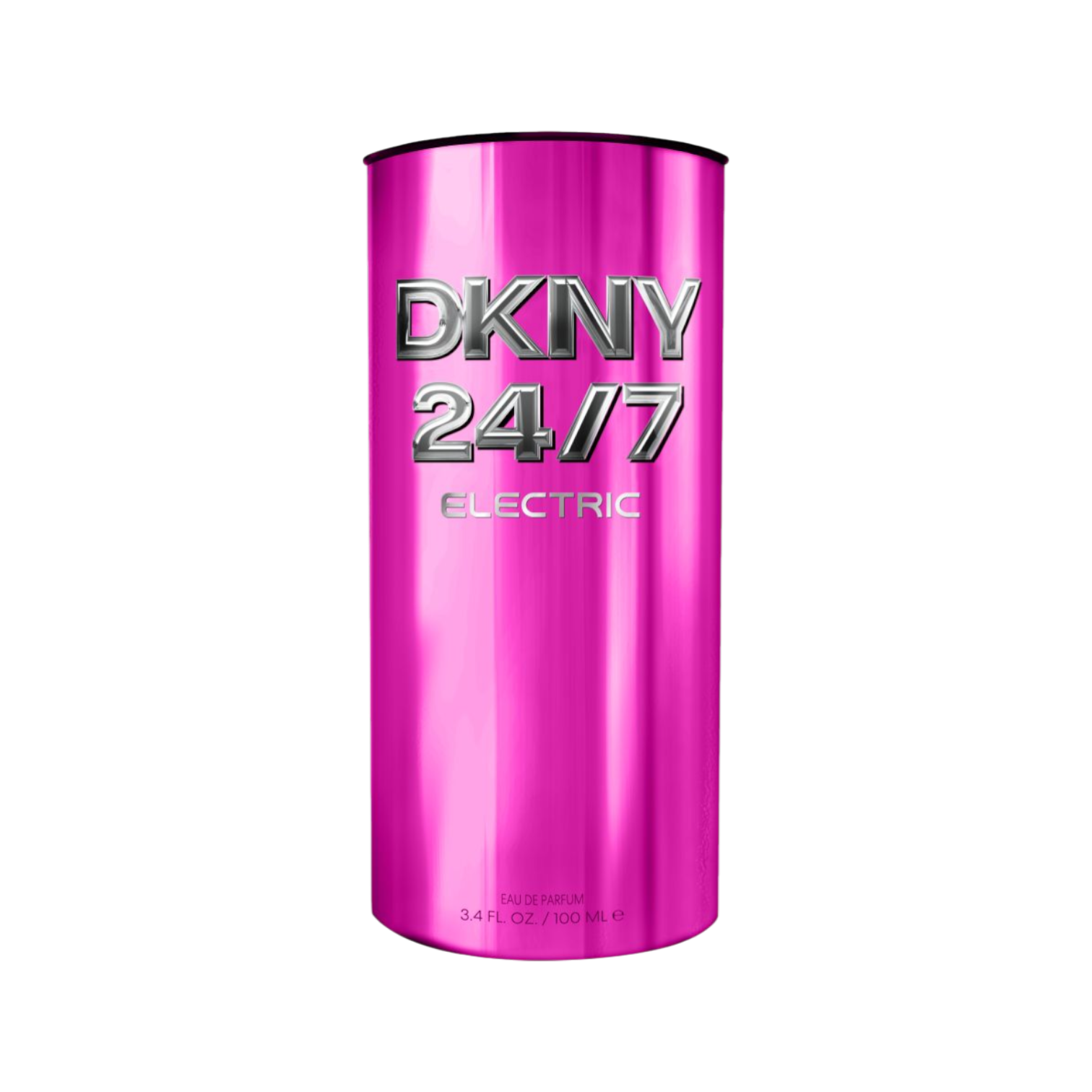 DKNY 24/7 ELECTRIC