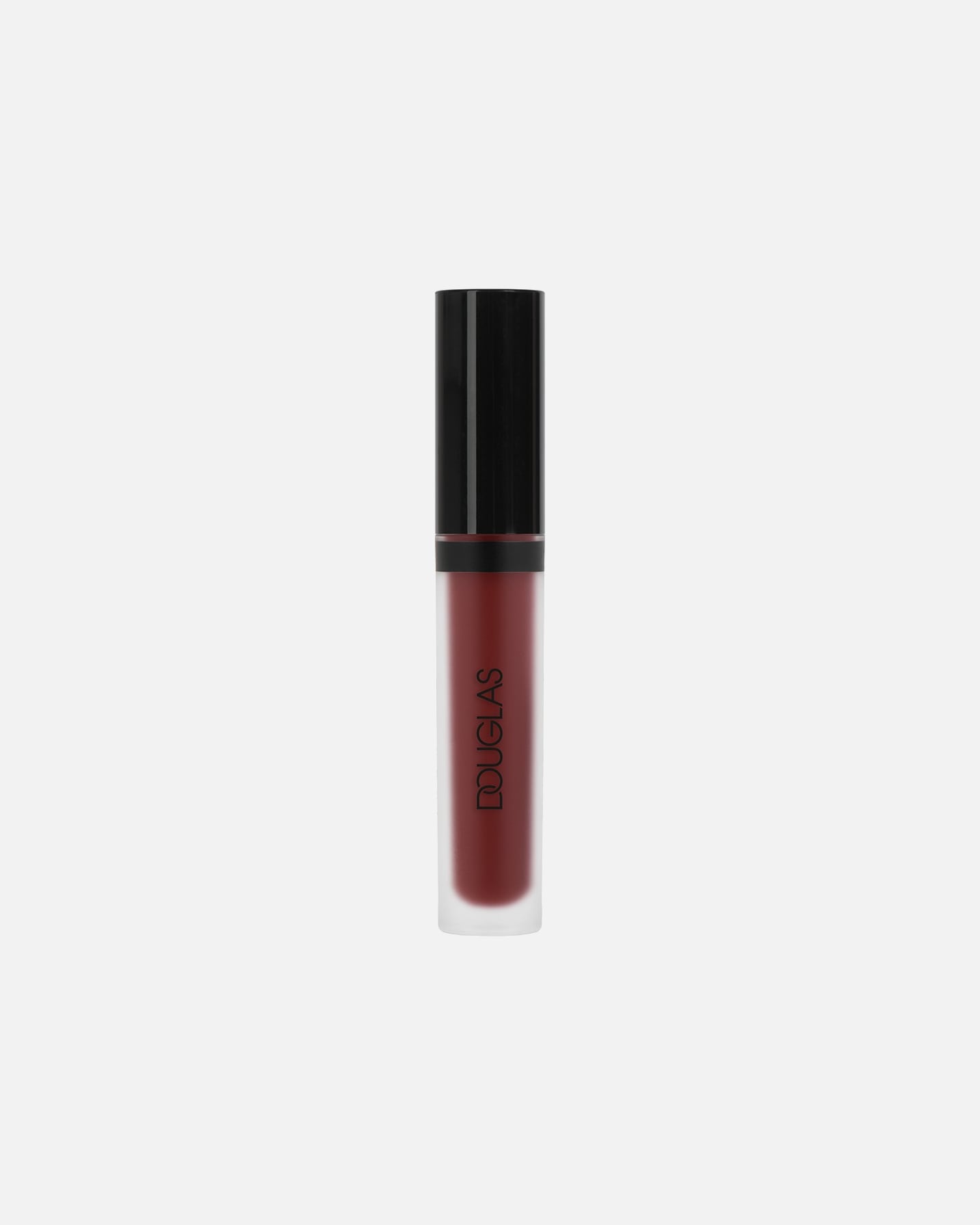 Douglas Collection Ultra Matte High Fidelity vloeibare lippenstift - 2,5 ml