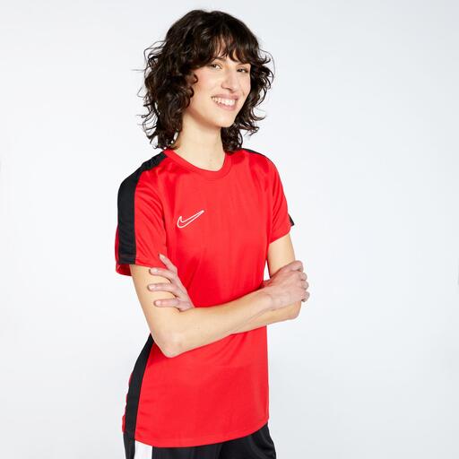 Nike Academy 23
