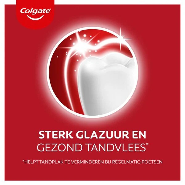 Colgate Max White Instant pasta za izbjeljivanje zuba 75ml - Izbjeljivanje