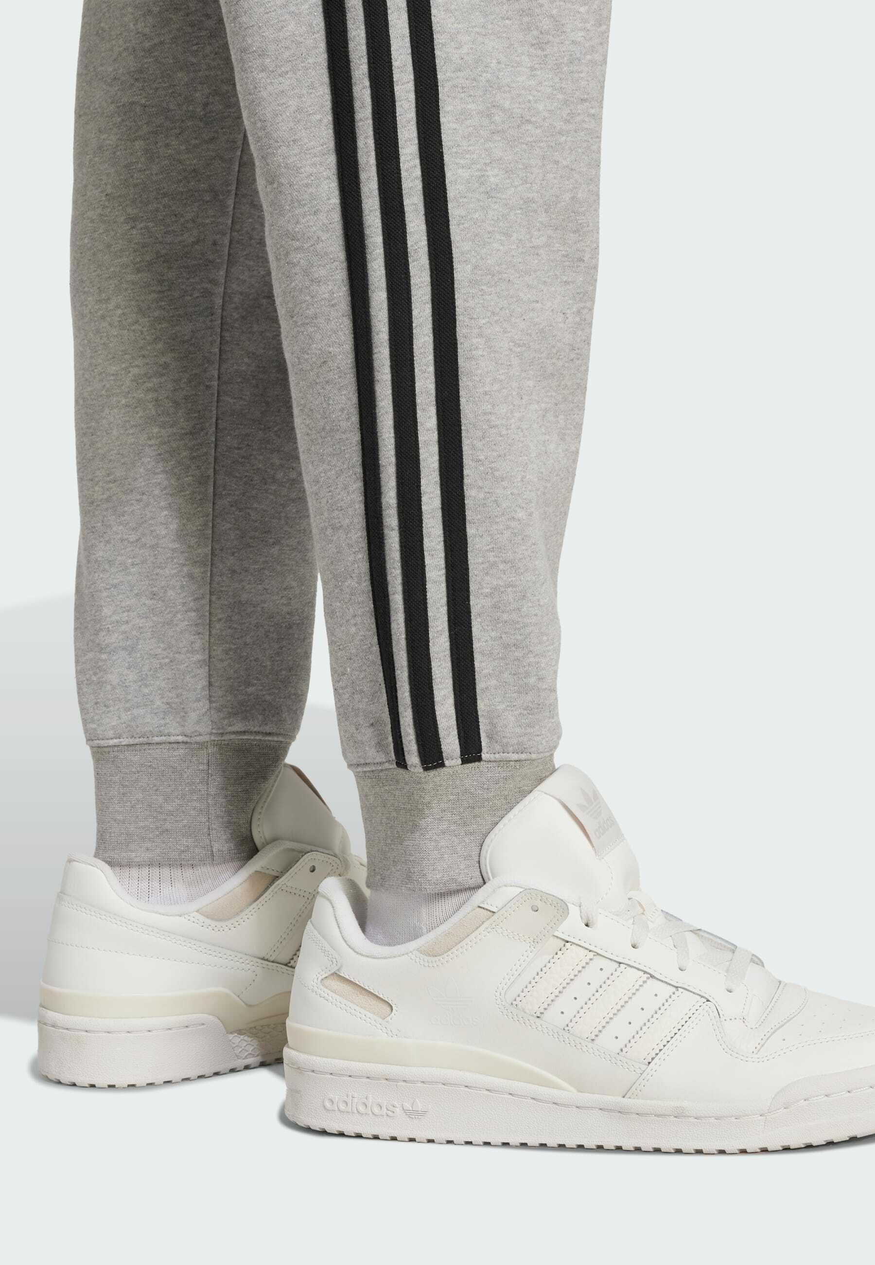 adidas Originals joggingbroek
