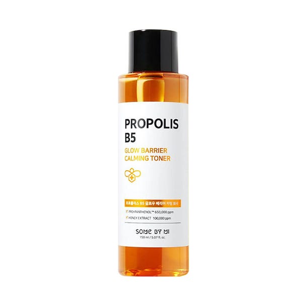 Propolis B5| 150ML