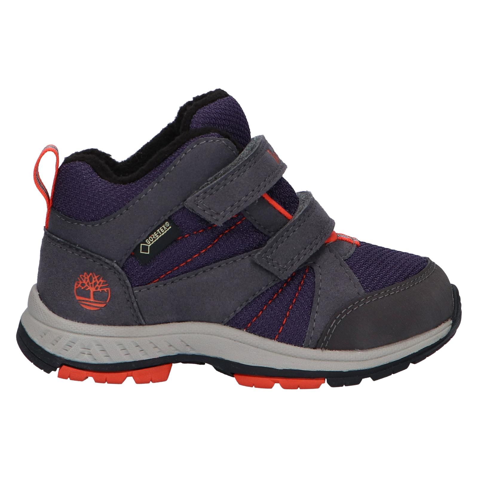  Timberland A226r Neptune sportske cipele