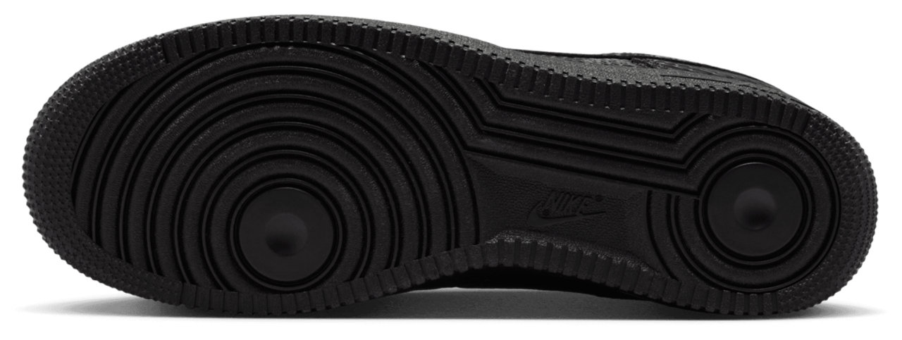 Nike Air Force 1 Low