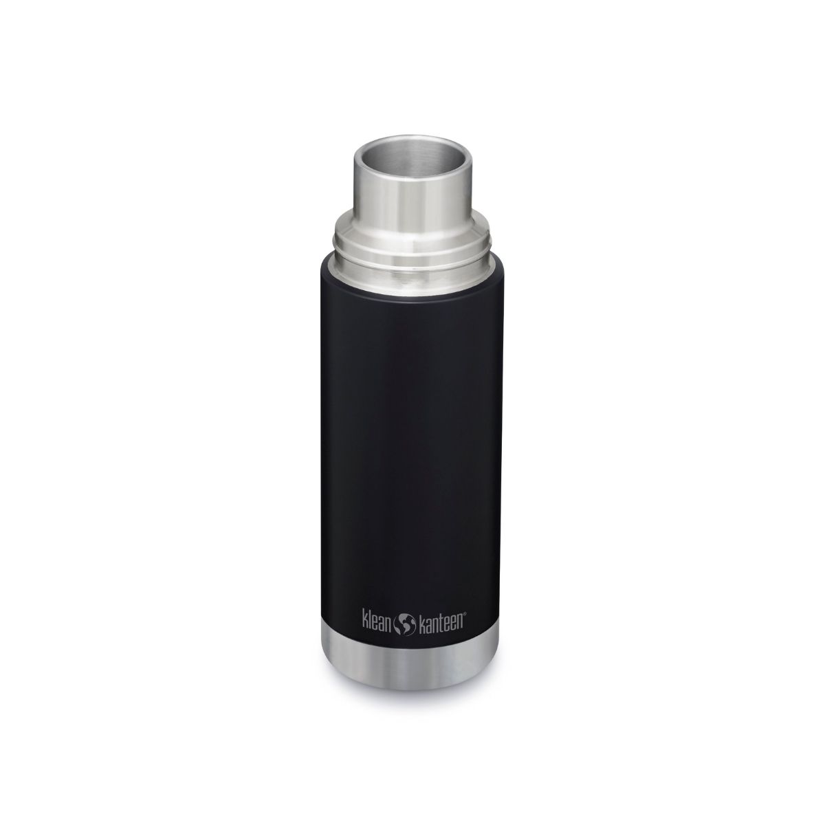 Klean Kanteen Tkpro 0.5l vakuumski izolirana termosica