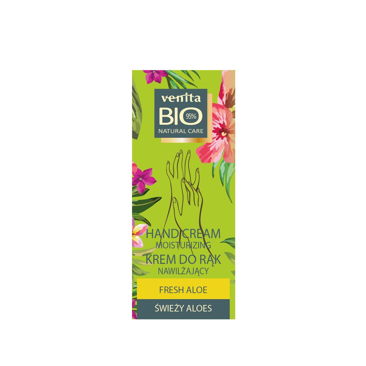 Venita BIO