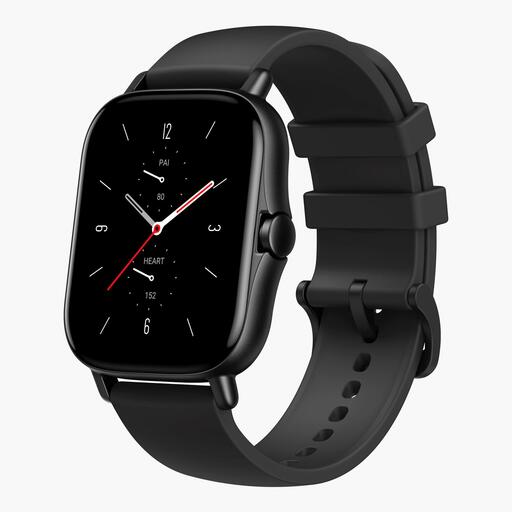 Amazfit GTS 2