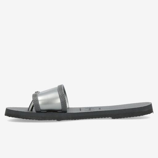 Havaianas Flip Flops You Angra