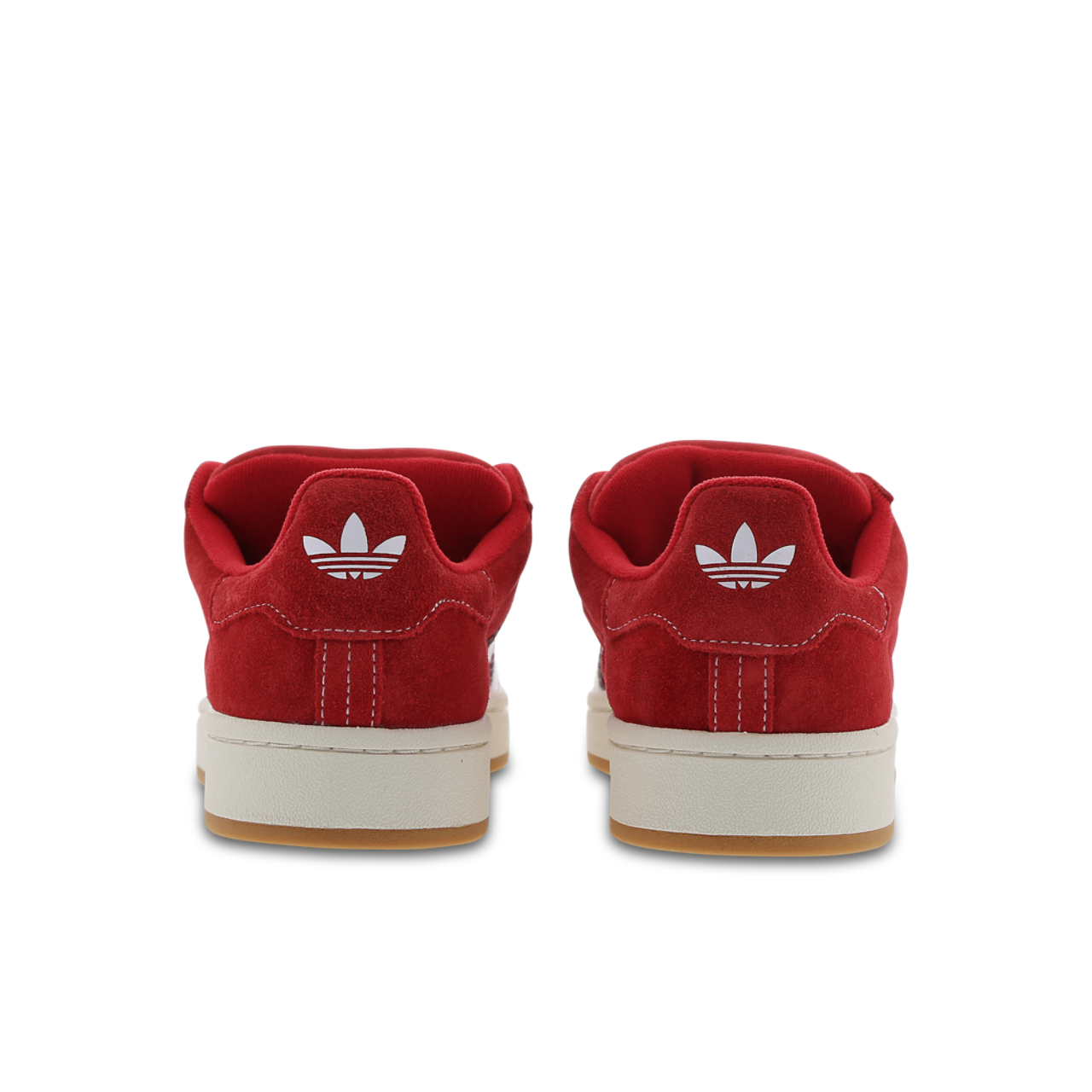 adidas Campus 00'erne