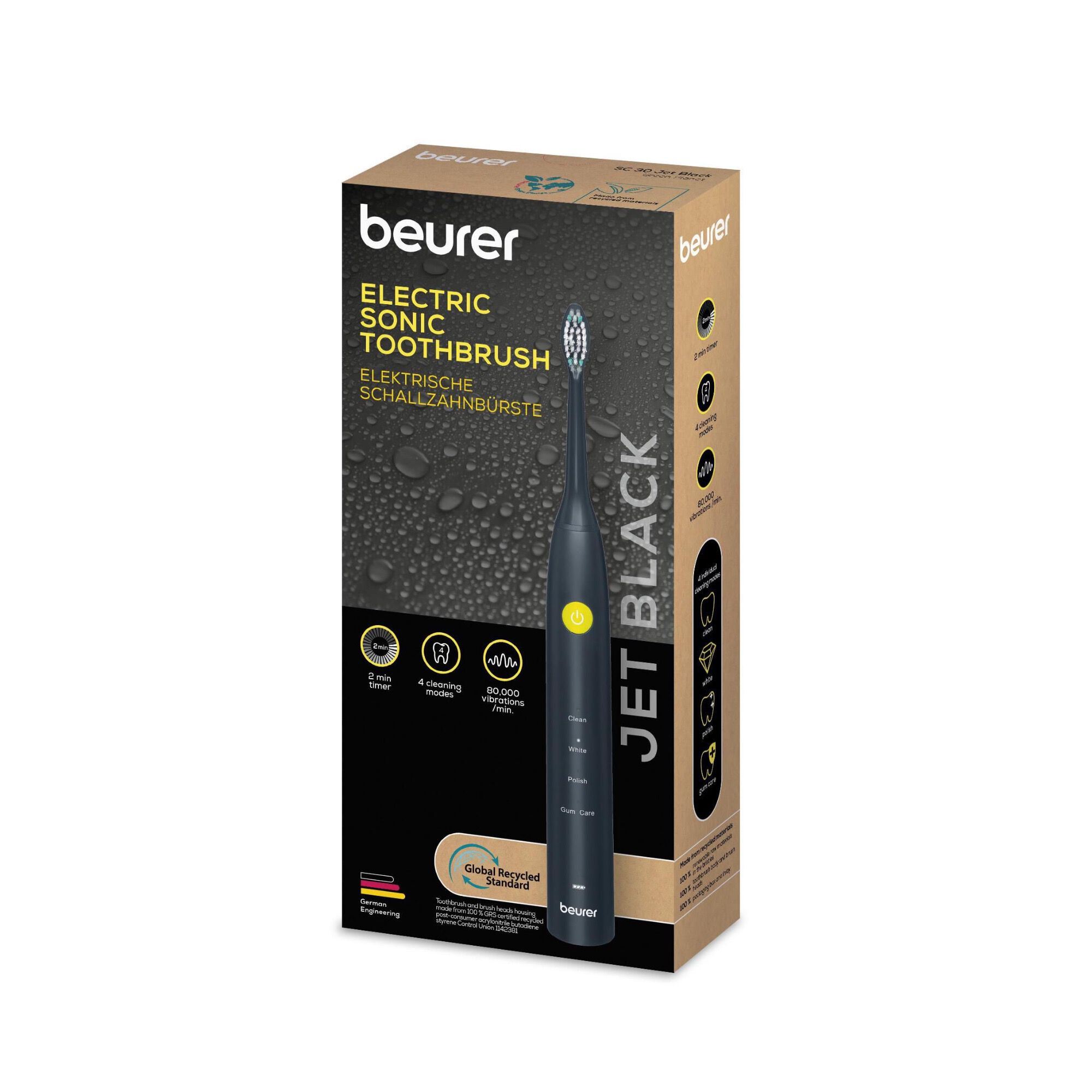 Beurer