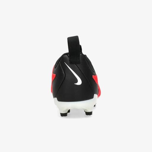  Kopačky Nike Phantom GX FG
