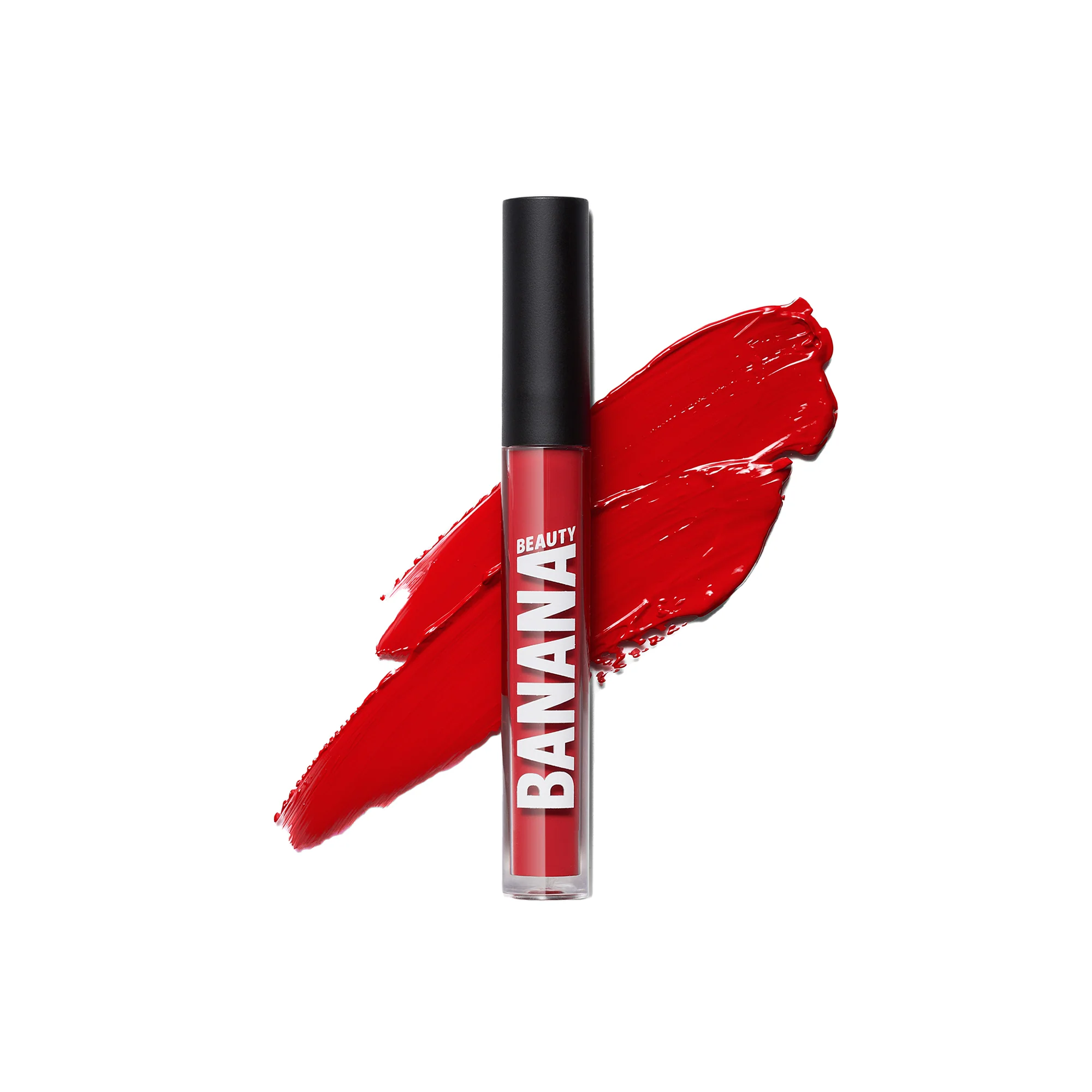 Labbra Liquid Lipstick - Rossetto
