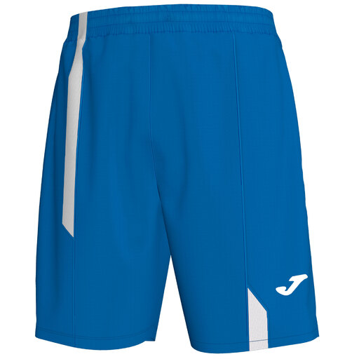  Bermudy Joma Supernova Royal Blanco