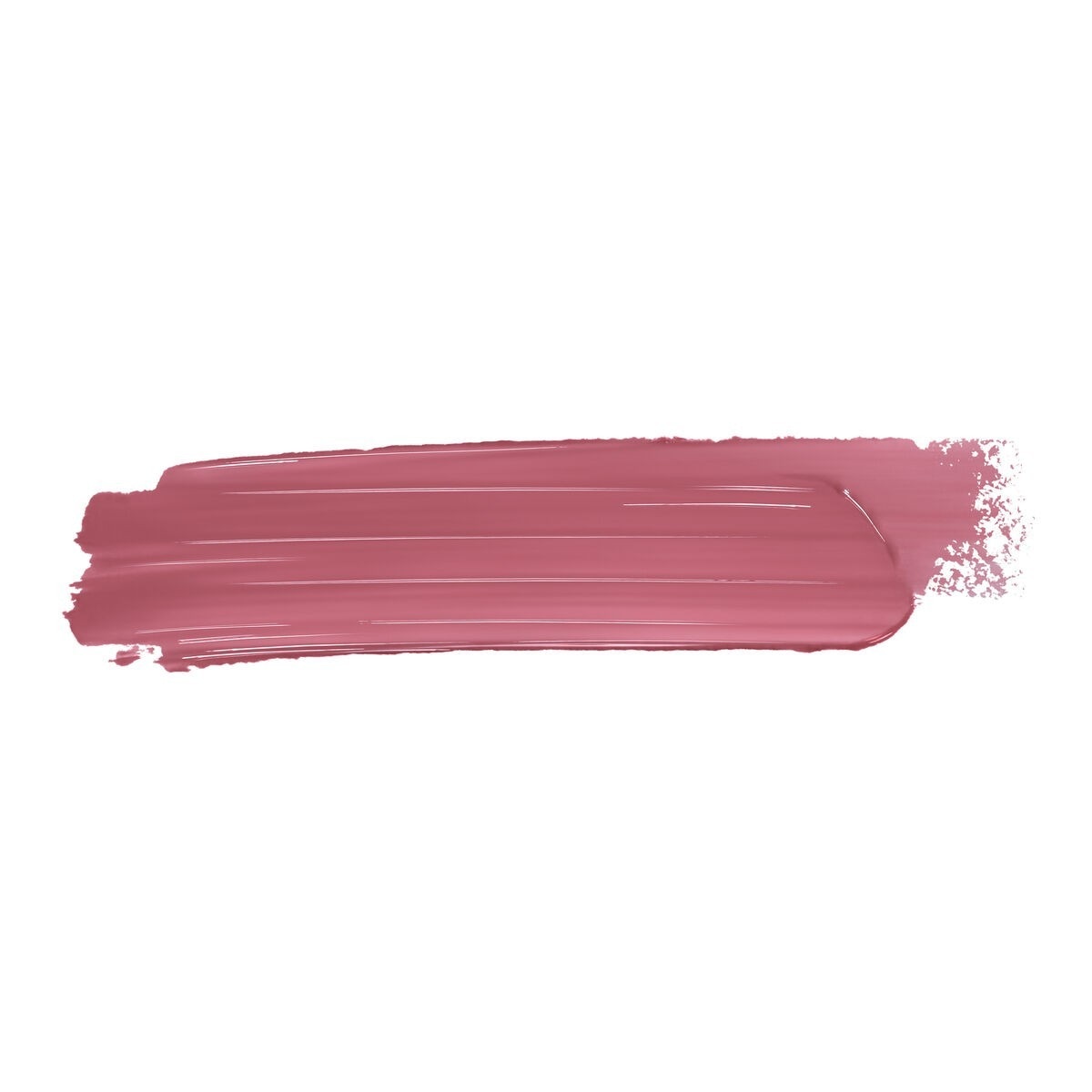 DIOR Lippenstift Dior Addict Navulverpakking – 3,2 g