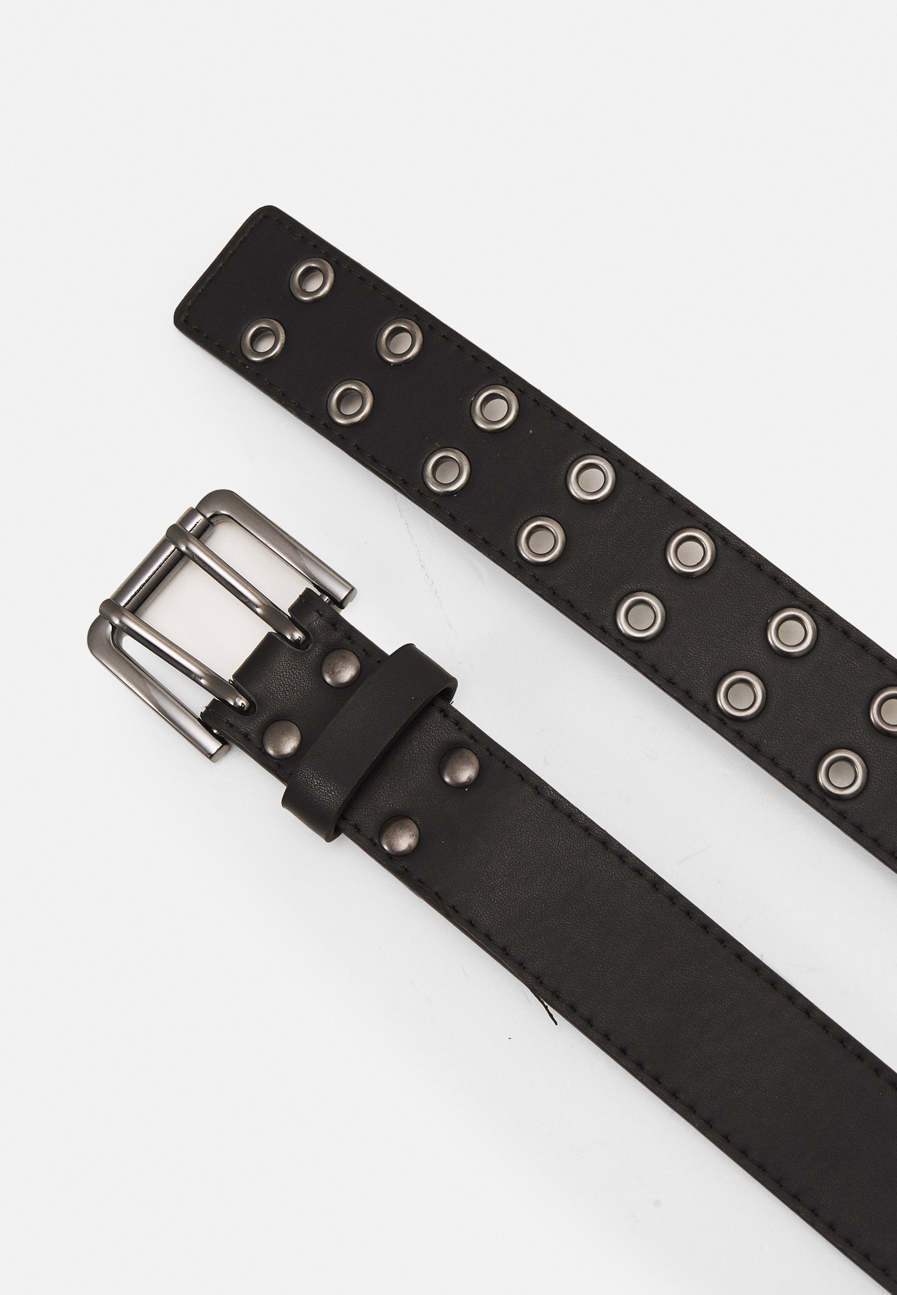 Zign UNISEX - Belte - black