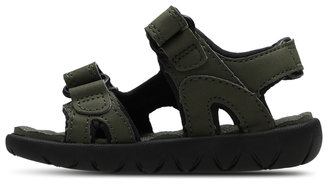 Timberland Perkins Row