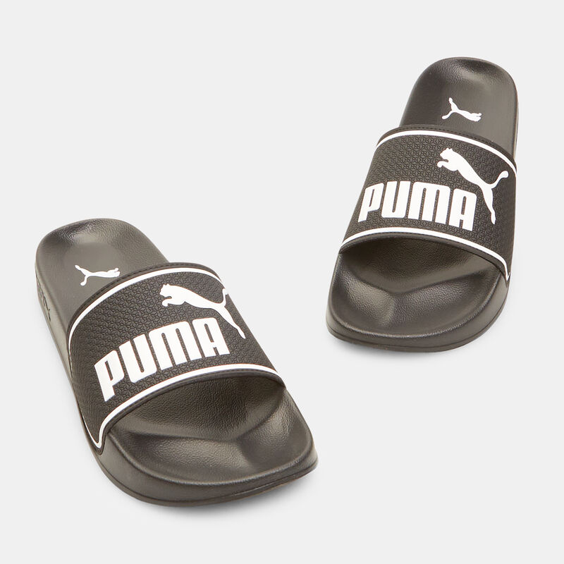 uomo PUMA Leadcat 2.0 Ciabatte