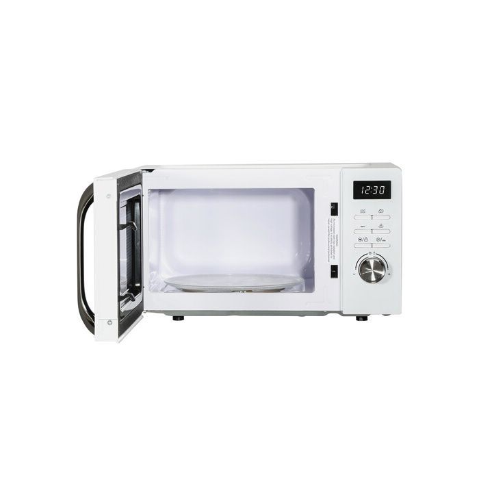 Micro-ondes mono-fonction Proline KE205