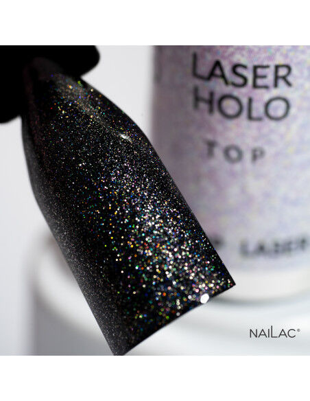 NaiLac