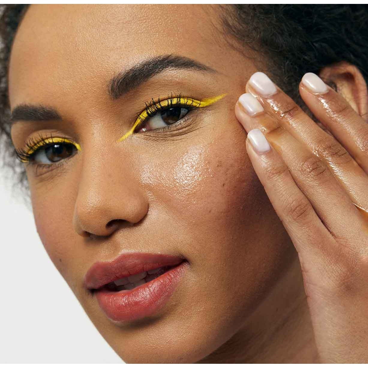 Pai Skincare Čistiaci olej na tvár Light Work - 100 ml